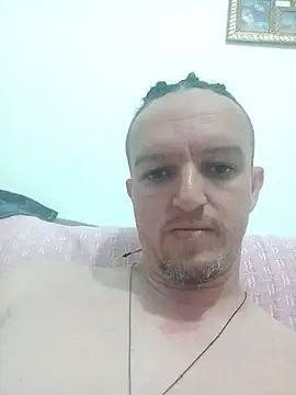 Show de webcam de Suamulherfeliz