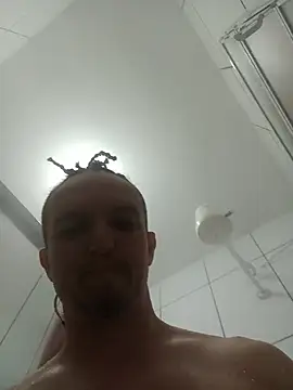 Show de Suamulherfeliz na webcam