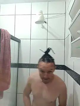 Show de webcam de Suamulherfeliz