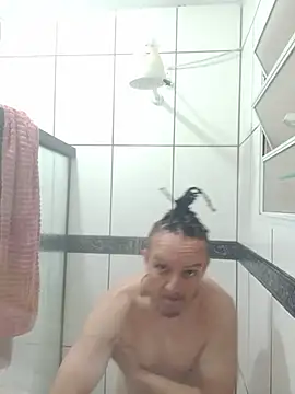 Show de webcam de Suamulherfeliz