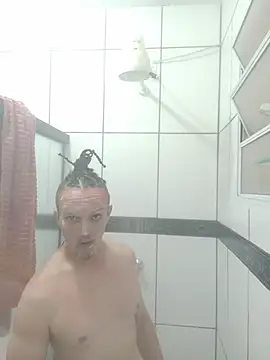 Show de webcam de Suamulherfeliz
