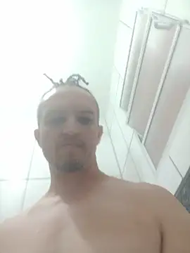 Suamulherfeliz Webcamshow