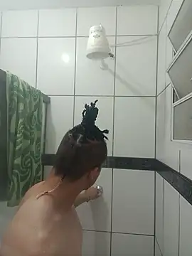 Suamulherfeliz Webcam-Show