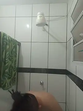 Suamulherfeliz Webcamshow