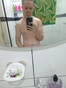 Suamulherfeliz Webcamshow