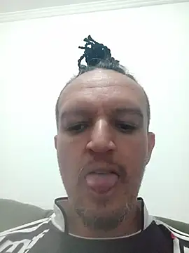 Show de Suamulherfeliz na webcam