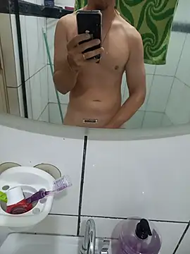 Show de webcam de Suamulherfeliz