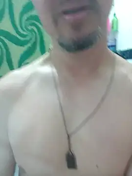 Suamulherfeliz Show Webcam