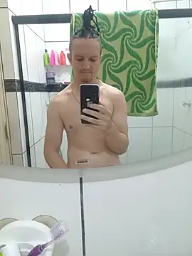 Suamulherfeliz Webcam show