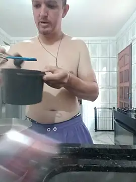 Show de webcam de Suamulherfeliz