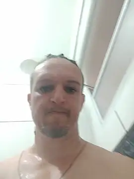 Suamulherfeliz Webcamshow