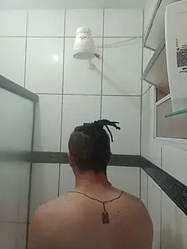 Suamulherfeliz Webcam-Show