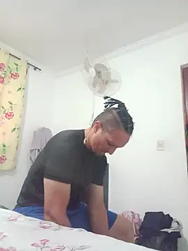 Show de webcam de Suamulherfeliz