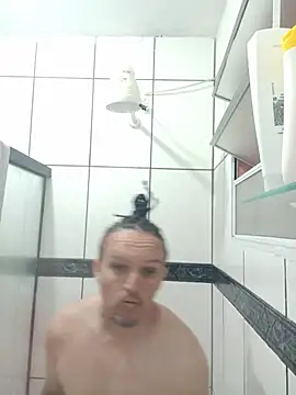 Suamulherfeliz Webcamshow