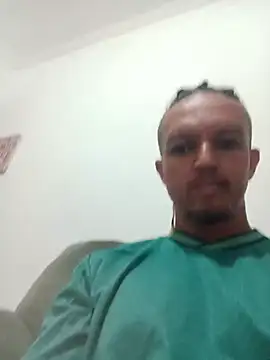 Show de webcam de Suamulherfeliz