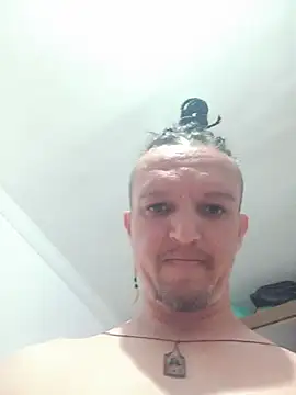 عرض كام Suamulherfeliz