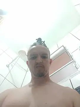 Suamulherfeliz webcam show