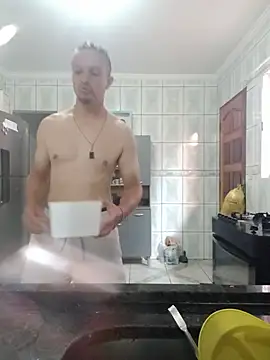 Show de webcam de Suamulherfeliz
