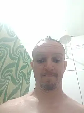 Webkamerová show Suamulherfeliz