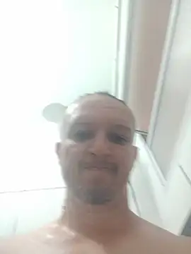 عرض كام Suamulherfeliz