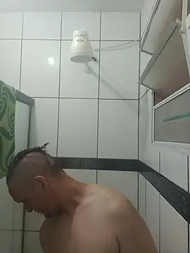 Suamulherfeliz Show in webcam