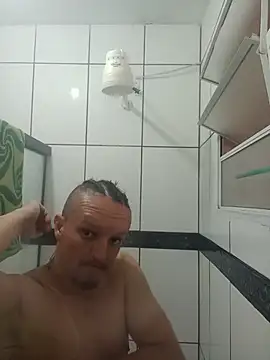 عرض كام Suamulherfeliz