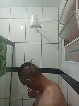 Show de webcam de Suamulherfeliz