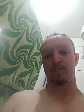 Show modela Suamulherfeliz na web-kameri