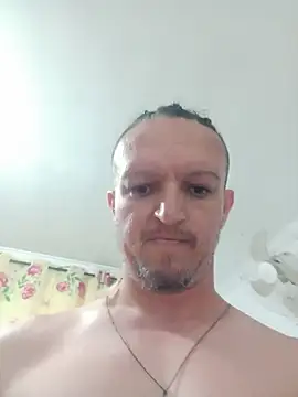 Show de Suamulherfeliz na webcam