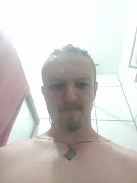 Suamulherfeliz webcam show