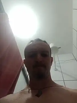 Suamulherfeliz Webcam-Show
