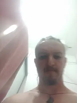 Suamulherfeliz webcam show