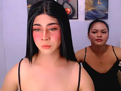 Bini_Red – webcam-show