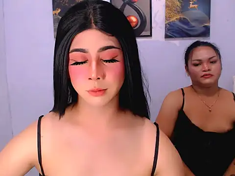 Bini_Redn Webbikameraesitys