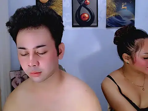 Bini_Red Webcamshow