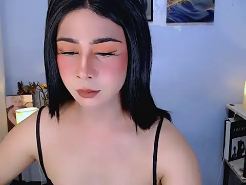 Bini_Red – webcam-show