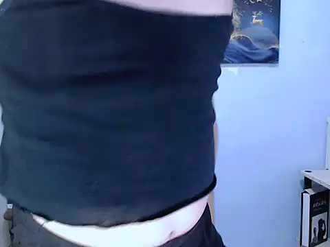 Bini_Redn Webbikameraesitys