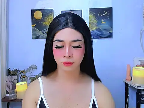 Bini_Redn Webbikameraesitys