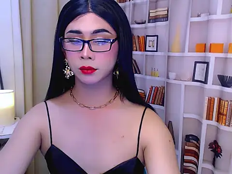 Bini_Redn Webbikameraesitys