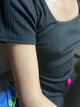 Mina048's Live XXX Chat