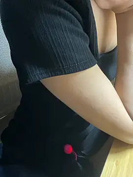 Mina048 실시간 채팅방