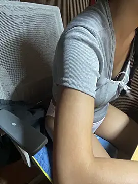 Mina048 即時聊天室