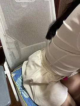 Mina048 网络视讯表演