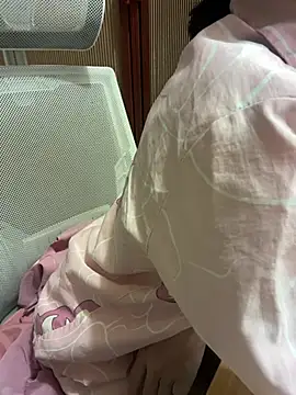 Mina048 网络视讯表演