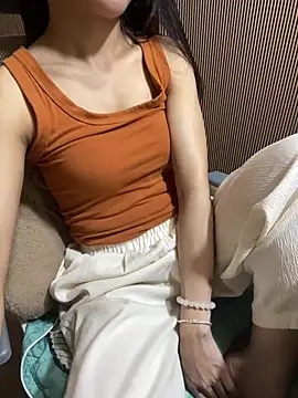 Mina048's Live XXX Chat
