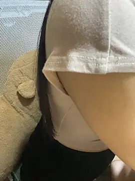 Mina048 Webcamshow