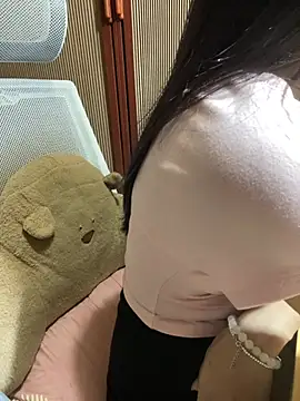 Mina048's Live Chat Room
