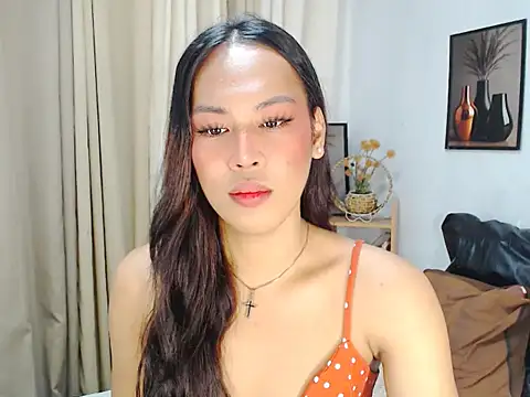 amazing_vanna 网络视讯表演