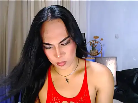 amazing_vanna: вебкам-шоу