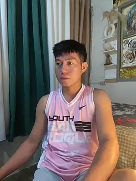 xshyboyx Webcam-Show